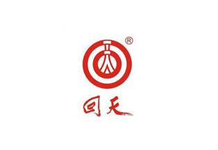 回天集團(tuán)