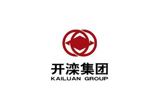 開灤集團(tuán)