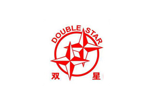 雙星集團